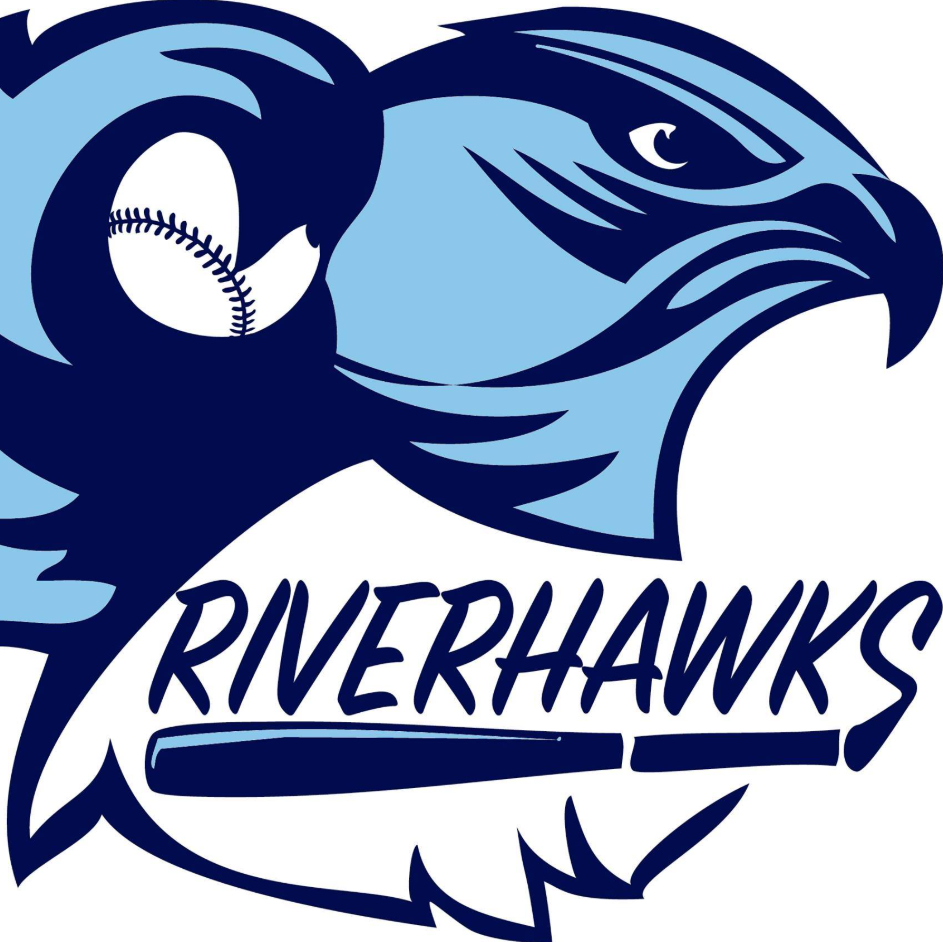 Resigouche Riverhawks